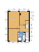 Plattegrond eerste etage funda.jpg